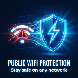 Quick VPN的研发团队介绍 - Quick VPN官网