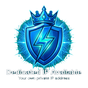 Quick VPN的报告尽信检查 - Quick VPN官网