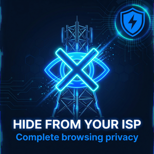 Quick VPN的数据导入 - Quick VPN官网