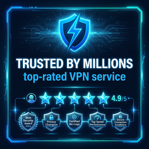 Quick VPN的报告适宜检查 - Quick VPN官网