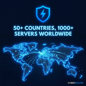 Quick VPN的报告策略检查 - Quick VPN官网