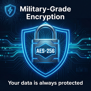 Quick VPN的报告性能监控 - Quick VPN官网