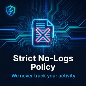 Quick VPN的客户服务质量如何 - Quick VPN官网