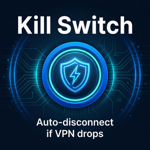 Quick VPN的安全合规性 - Quick VPN官网