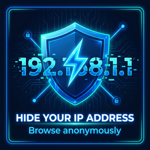 Quick VPN的报告调优检查 - Quick VPN官网